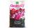 Orchiata Power + 12-18mm 5 litre, Packed in Clear Bags